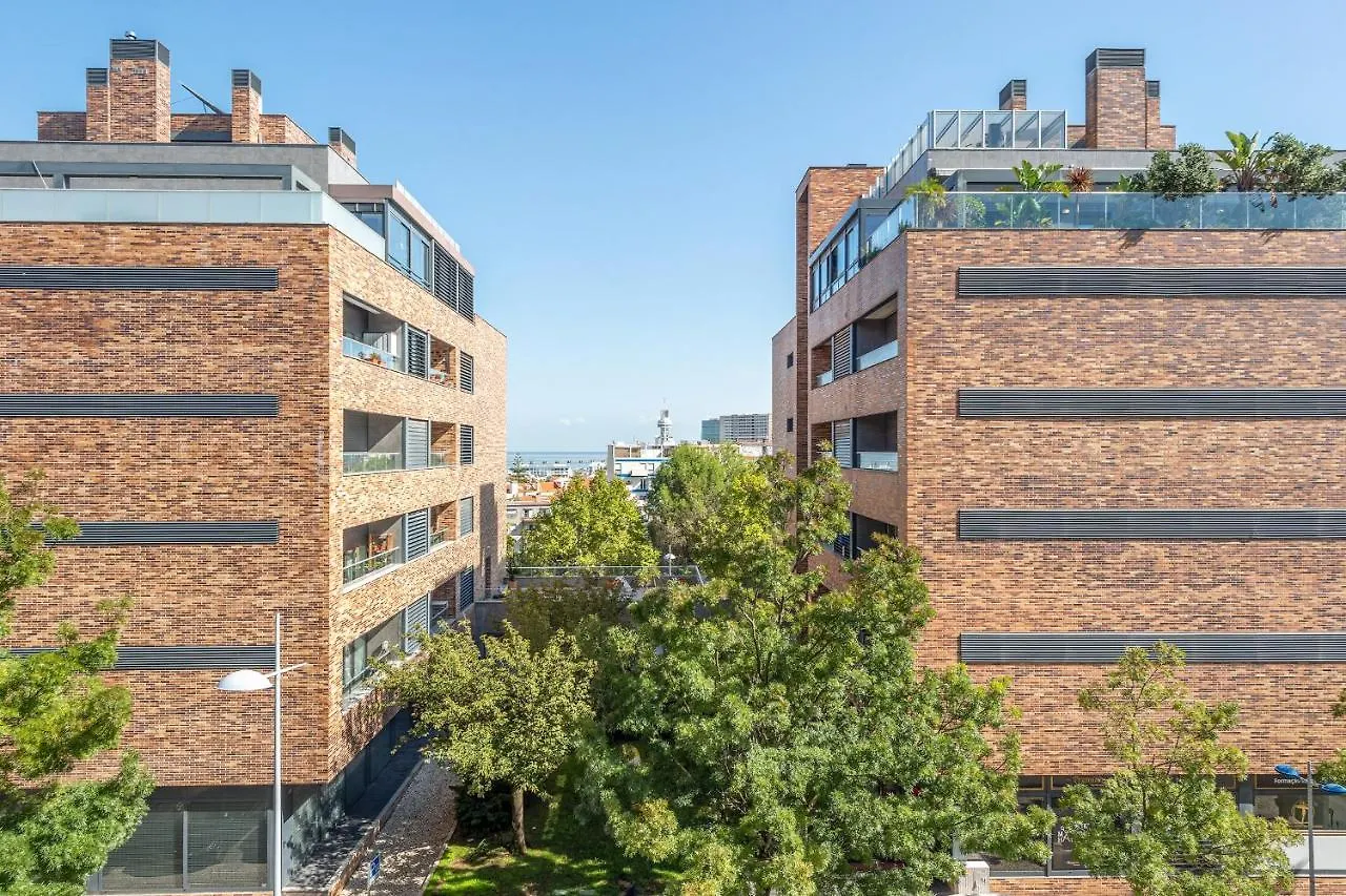 Guestready - Amazing Modern Family Apartment Lisboa 0*,