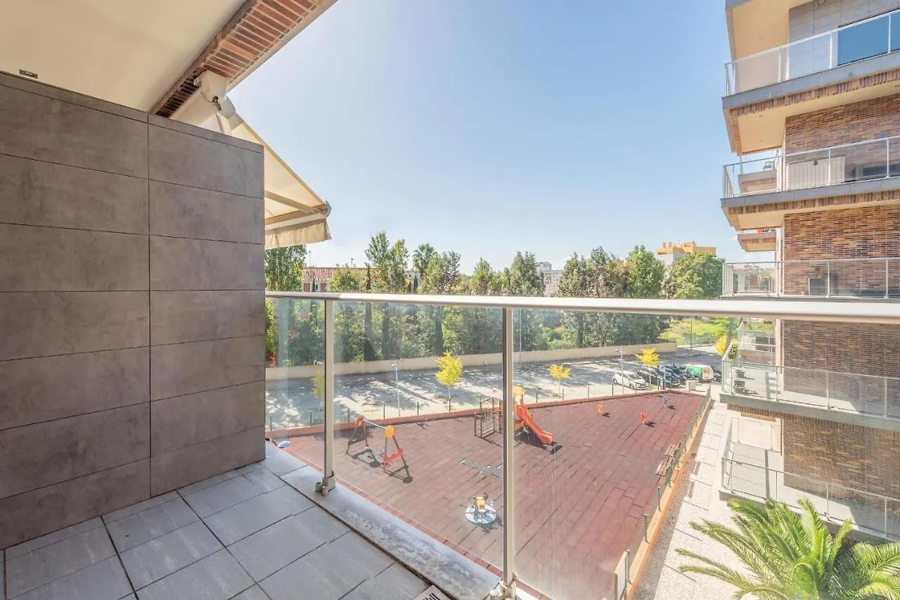 Guestready - Amazing Modern Family Apartment Lisboa 0*,